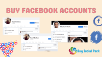 buy facebook aged accounts