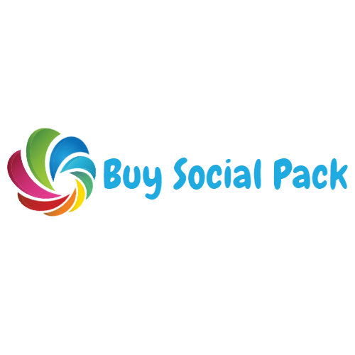 Buy Social Pack