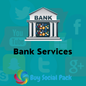 Bank