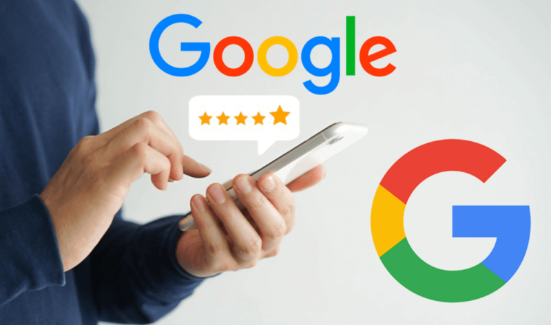 How to Improve Google Reviews